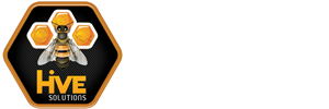 Hive Solutions